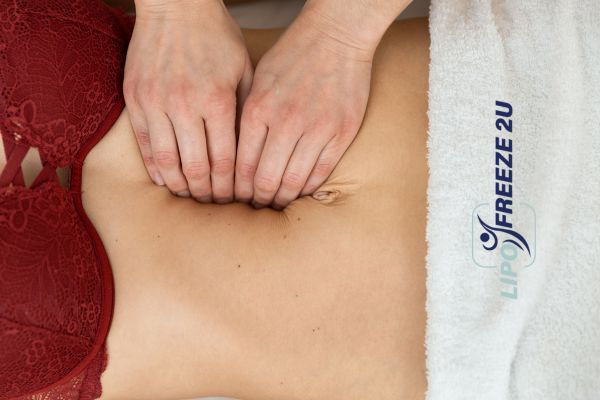 Why Are More People Choosing Non-Surgical Solutions Before Considering Surgery Potters Bar?